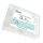 Elisium Quick Shape Nail Form Type 2 120 Pieces
