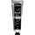 Elisium Flexygel Cover Beige Nail Care Manicure Building Gel UV/LED 25g