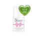 UV Gel Polish Hybrid Nail Polish 030 Green Cactus 9g Eli