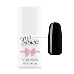 UV Gel Polish Hybrid Nail Polish 039 Be Like Audrey 9g E
