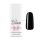 UV Gel Polish Hybrid Nail Polish 039 Be Like Audrey 9g E