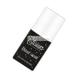 Elisium Base Coat Hybrid Base 9g