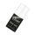 Elisium Base Coat Hybrid Base 9g