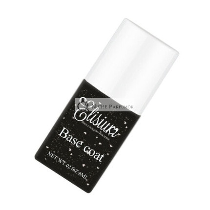Elisium Base Coat Hybrid Base 9g