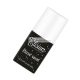 Elisium Base Coat Hybrid Base 9g