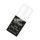 Elisium Care Hybrid Base Coat for Nail Polish 9g
