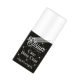 Elisium Care Hybrid Base Coat for Nail Polish 9g