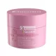 Nacomi Soothing Calming Rose Face Mask 50ml