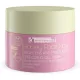 NACOMI Vegan Honey Face Mask Illuminating and Moisturizing 50ml