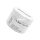 Nacomi Black and White Cleansing Mask 50ml