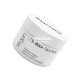 Nacomi Black and White Cleansing Mask 50ml