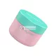 Nacomi Blue Clay Mask Anti-Wrinkle and Antioxidant Mask 50ml