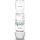 Nacomi Hydrolate Aloe Water 80ml