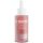 Nacomi Brightening and Exfoliating Serum 40ml