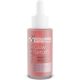 Nacomi Brightening and Exfoliating Serum 40ml
