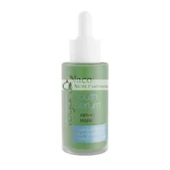 Nacomi Youth Anti-Aging Serum and Regenerator