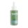 Nacomi Youth Anti-Aging Serum and Regenerator
