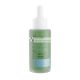 Nacomi Youth Anti-Aging Serum and Regenerator