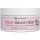 Nacomi Black Soap Savon Noir Rose 125gr