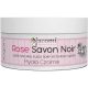 Nacomi Black Soap Savon Noir Rose 125gr
