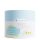 Kids Night Multi-Vitamin Cream for Children 50ml Mom and Who?