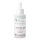 NACOMI Glass Skin Smoothing Face Serum 40ml