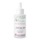 NACOMI Glass Skin Smoothing Face Serum 40ml