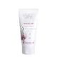 Nacomi Glass Skin Face Mask 50ml
