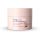 Fluff Raspberry and Almond Makeup Remover Balm 50ml