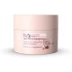 Fluff Raspberry and Almond Makeup Remover Balm 50ml