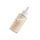 Fluff Anti Aging Face Milk Antioxidative Face Milk Ginseng 40ml
