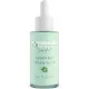 FLUFF Mattifying Face Milk Green Tea 40ml
