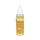 Fluff Two-Phase Serum Turmeric Vitamin C 40ml