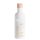 Kids Moisturizing Shampoo Preventing Hair Tangling 250ml M