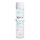 Next Level Dermo Micellar Cleansing Water for Dry and Sensitive Skin 200ml