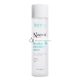 Next Level Dermo Micellar Cleansing Water for Dry and Sensitive Skin 200ml