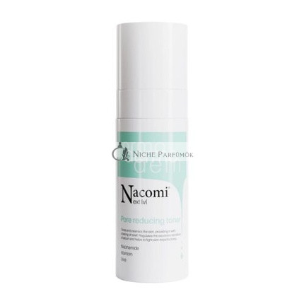 Next Level Dermo Cleansing Tonic for Oily and Acne-Prone Skin