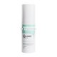 Next Level Dermo Cleansing Tonic for Oily and Acne-Prone Skin