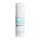 Next Level Moisturizing Tonic for Dry and Sensitive Skin 100ml