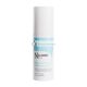 Next Level Moisturizing Tonic for Dry and Sensitive Skin 100ml