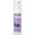 NACOMI Face Cleansing Foam Blueberry 150ml