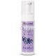 NACOMI Face Cleansing Foam Blueberry 150ml