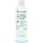Nacomi Cleansing Micellar Water Soothing