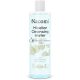 Nacomi Cleansing Micellar Water Soothing