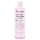 Nacomi Cleansing Micellar Water Reducing Pores