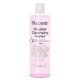 Nacomi Cleansing Micellar Water Reducing Pores