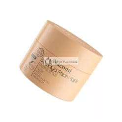 Nacomi Papaya Face Mask Enzymatic Mask 50ml