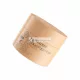 Nacomi Papaya Face Mask Enzymatic Mask 50ml