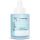NACOMI Intensive Moisturizing Serum 40ml