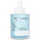 NACOMI Intensive Moisturizing Serum 40ml